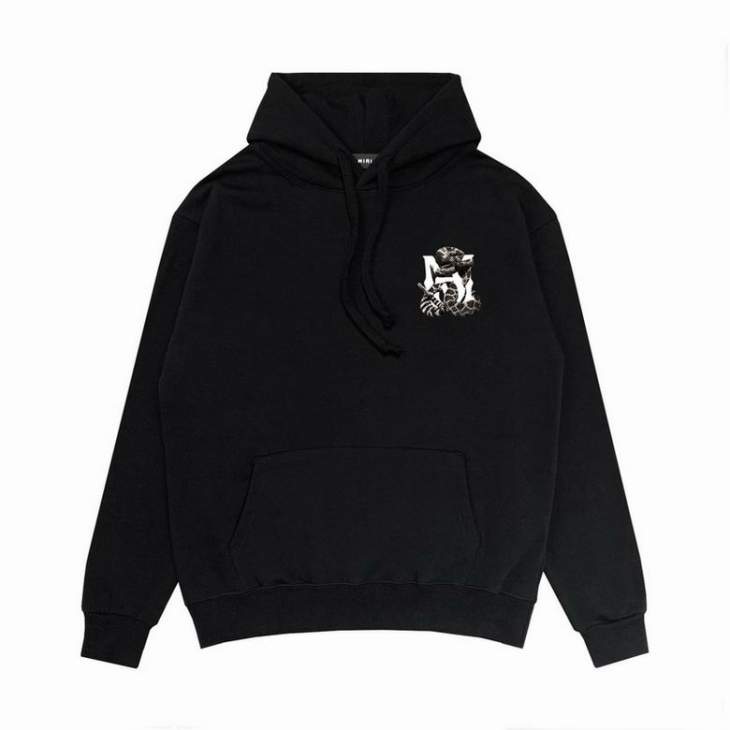 Picture of Amiri Hoodies _SKUAmiriS-XXLM040538